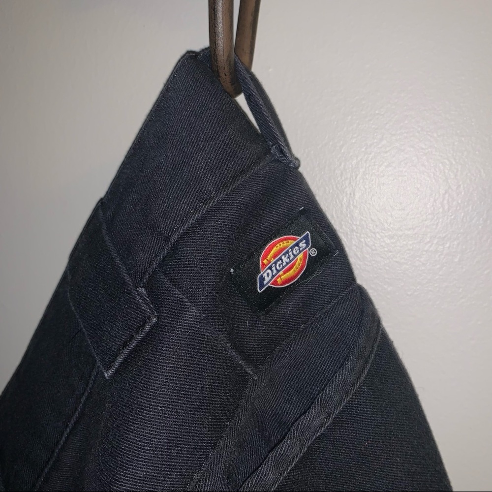 Dickies Pants